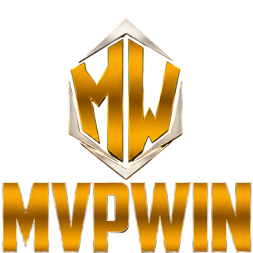 mvowin555