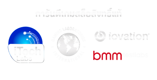 mvowin555