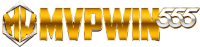 mvowin555